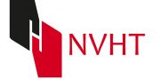 Logo-NVHT