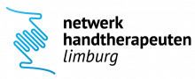Logo-handen-NHL-01