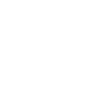 finalwhite